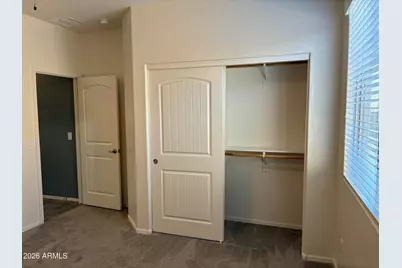12764 W Caraveo Place, Peoria, AZ 85383 - Photo 30