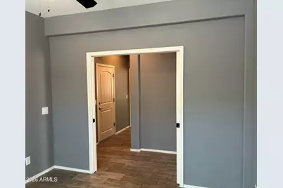 12764 W Caraveo Place, Peoria, AZ 85383 - Photo 8