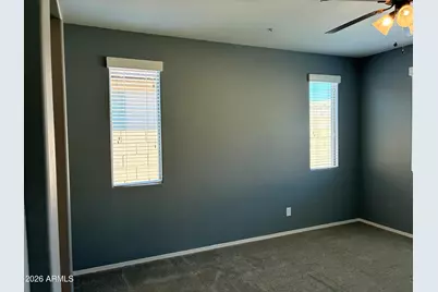 12764 W Caraveo Place, Peoria, AZ 85383 - Photo 18