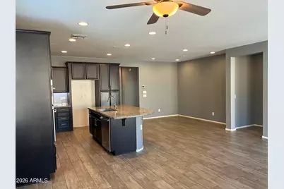 12764 W Caraveo Place, Peoria, AZ 85383 - Photo 16