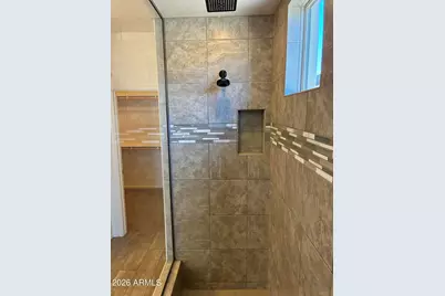 12764 W Caraveo Place, Peoria, AZ 85383 - Photo 24