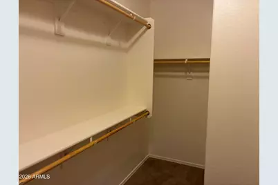 12764 W Caraveo Place, Peoria, AZ 85383 - Photo 26