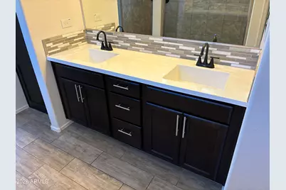 12764 W Caraveo Place, Peoria, AZ 85383 - Photo 22