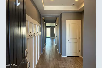 12764 W Caraveo Place, Peoria, AZ 85383 - Photo 4