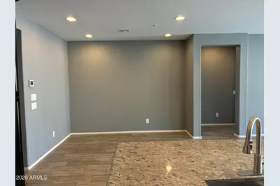 12764 W Caraveo Place, Peoria, AZ 85383 - Photo 12