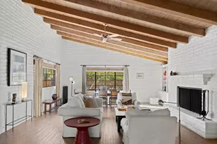 5124 E Desert Park Ln, Paradise Valley, AZ 85253 - Photo 6