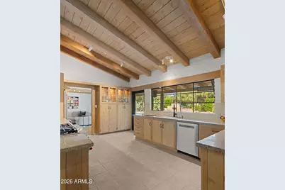 5124 E Desert Park Lane, Paradise Valley, AZ 85253 - Photo 10