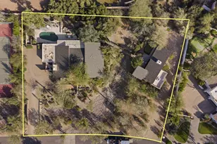 5124 E Desert Park Ln, Paradise Valley, AZ 85253 - Photo 34