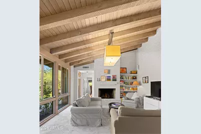 5124 E Desert Park Lane, Paradise Valley, AZ 85253 - Photo 20