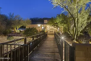 5124 E Desert Park Ln, Paradise Valley, AZ 85253 - Photo 18