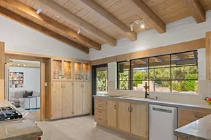 5124 E Desert Park Ln, Paradise Valley, AZ 85253 - Photo 12