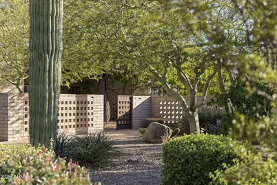 5124 E Desert Park Lane, Paradise Valley, AZ 85253 - Photo 14