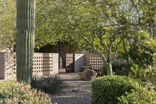 5124 E Desert Park Ln, Paradise Valley, AZ 85253 - Photo 14