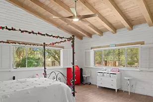 5124 E Desert Park Ln, Paradise Valley, AZ 85253 - Photo 18