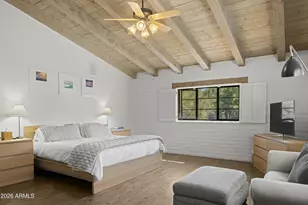 5124 E Desert Park Ln, Paradise Valley, AZ 85253 - Photo 14