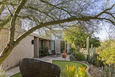 5124 E Desert Park Lane, Paradise Valley, AZ 85253 - Photo 32