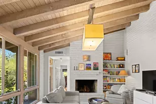 5124 E Desert Park Ln, Paradise Valley, AZ 85253 - Photo 22