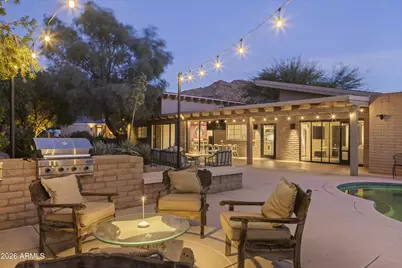 5124 E Desert Park Lane, Paradise Valley, AZ 85253 - Photo 28