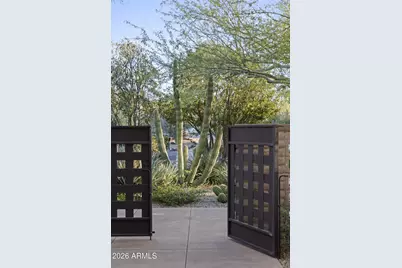 5124 E Desert Park Lane, Paradise Valley, AZ 85253 - Photo 30