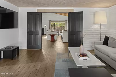 5124 E Desert Park Lane, Paradise Valley, AZ 85253 - Photo 10
