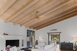 5124 E Desert Park Ln, Paradise Valley, AZ 85253 - Photo 8