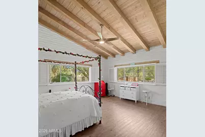 5124 E Desert Park Lane, Paradise Valley, AZ 85253 - Photo 16