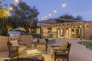 5124 E Desert Park Ln, Paradise Valley, AZ 85253 - Photo 26