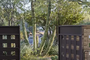 5124 E Desert Park Ln, Paradise Valley, AZ 85253 - Photo 28