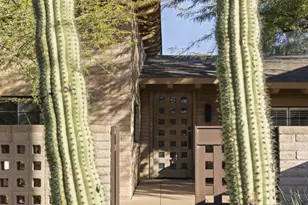 5124 E Desert Park Ln, Paradise Valley, AZ 85253 - Photo 30