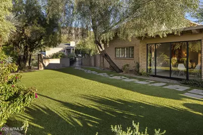 5124 E Desert Park Lane, Paradise Valley, AZ 85253 - Photo 26
