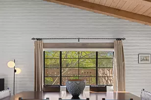 5124 E Desert Park Ln, Paradise Valley, AZ 85253 - Photo 6