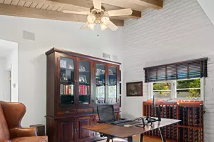 5124 E Desert Park Ln, Paradise Valley, AZ 85253 - Photo 24