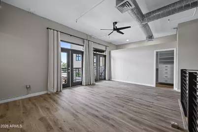 914 E Osborn Road #208, Phoenix, AZ 85014 - Photo 16