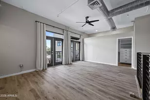 914 E Osborn Rd, Phoenix, AZ 85014 - Photo 16