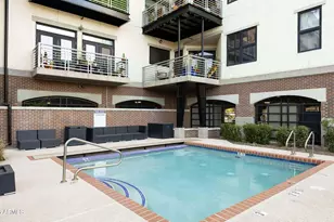 914 E Osborn Rd, Phoenix, AZ 85014 - Photo 26