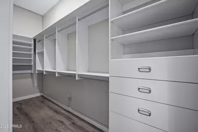 914 E Osborn Road #208, Phoenix, AZ 85014 - Photo 22