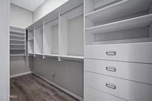 914 E Osborn Rd, Phoenix, AZ 85014 - Photo 22