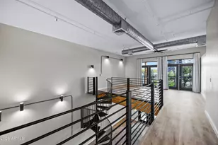 914 E Osborn Rd, Phoenix, AZ 85014 - Photo 20