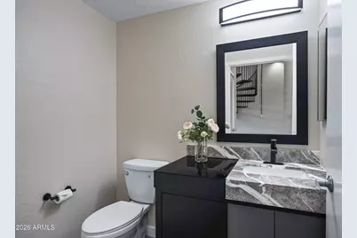 914 E Osborn Road #208, Phoenix, AZ 85014 - Photo 12