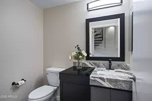 914 E Osborn Rd, Phoenix, AZ 85014 - Photo 12