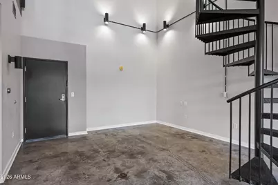 914 E Osborn Road #208, Phoenix, AZ 85014 - Photo 2