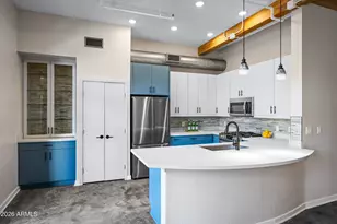 914 E Osborn Rd, Phoenix, AZ 85014 - Photo 6