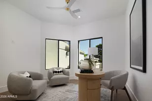 7878 E Gainey Ranch Rd, Scottsdale, AZ 85258 - Photo 26