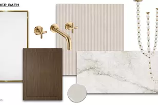 7878 E Gainey Ranch Rd, Scottsdale, AZ 85258 - Photo 16