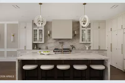 7878 E Gainey Ranch Road #14, Scottsdale, AZ 85258 - Photo 4