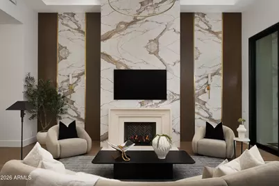 7878 E Gainey Ranch Road #14, Scottsdale, AZ 85258 - Photo 1