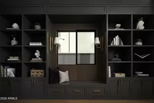 7878 E Gainey Ranch Rd, Scottsdale, AZ 85258 - Photo 28