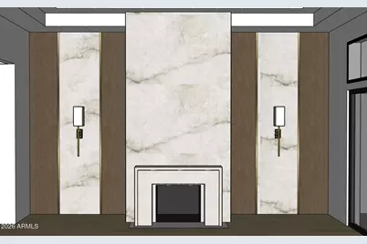 7878 E Gainey Ranch Road #14, Scottsdale, AZ 85258 - Photo 12