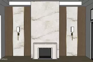 7878 E Gainey Ranch Rd, Scottsdale, AZ 85258 - Photo 12