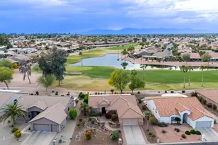 24312 S Stoney Path Dr, Sun Lakes, AZ 85248 - Photo 40